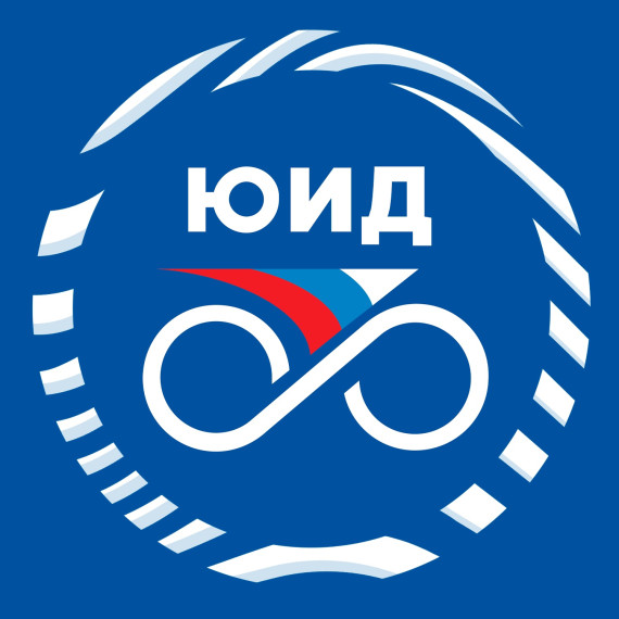 Родительский патруль.